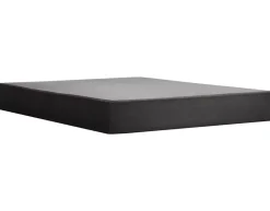 Havertys TPR Box Springs Box Spring Hot