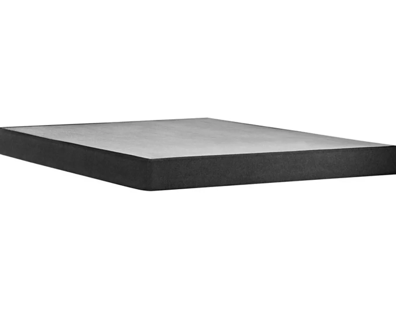 Havertys TPR Box Springs Box Spring Hot