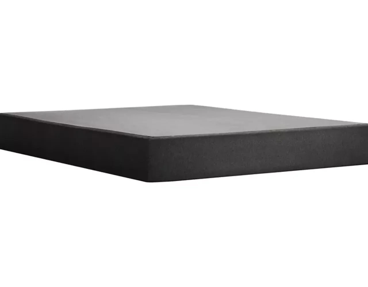 Havertys TPR Box Springs Box Spring Hot