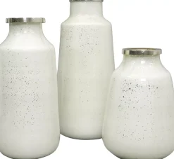 Havertys Tressa Vase Best