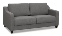 Havertys Tribeca Sleeper Outlet