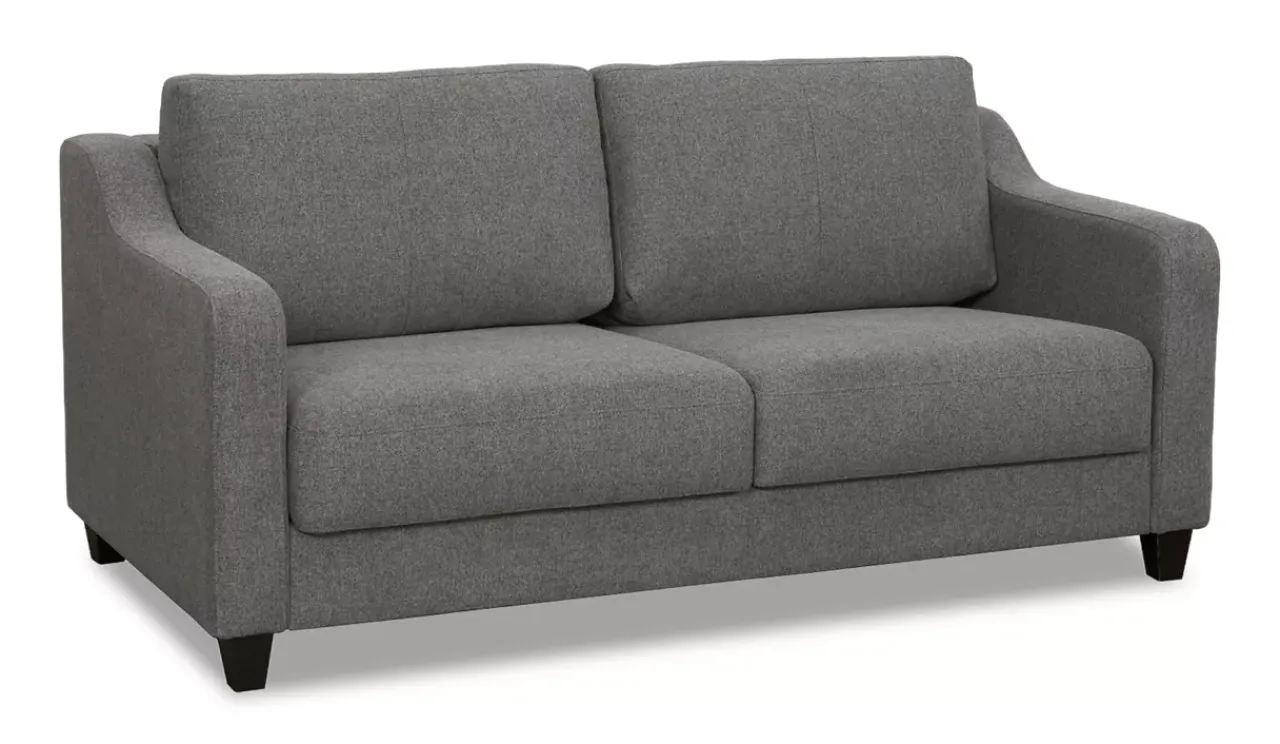 Havertys Tribeca Sleeper Outlet