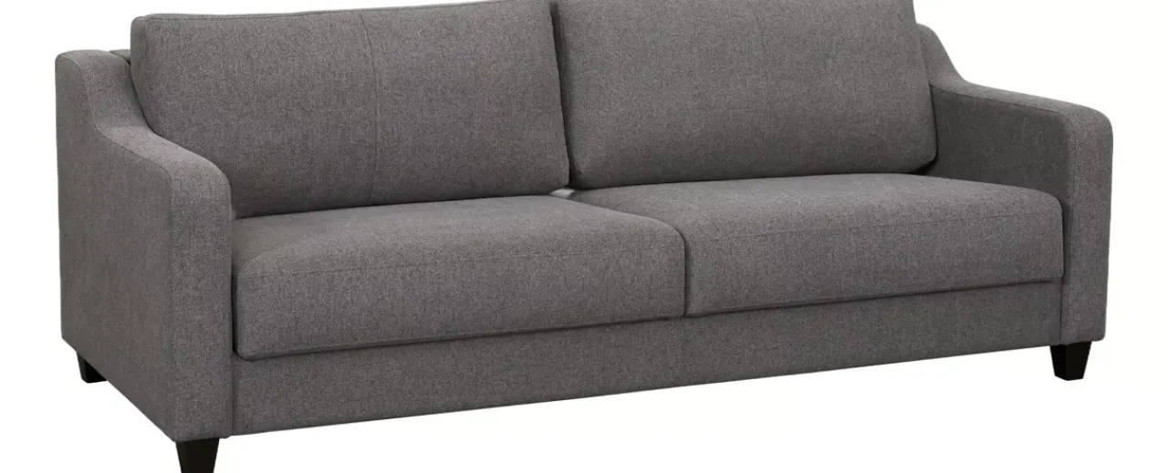 Havertys Tribeca Sleeper Outlet