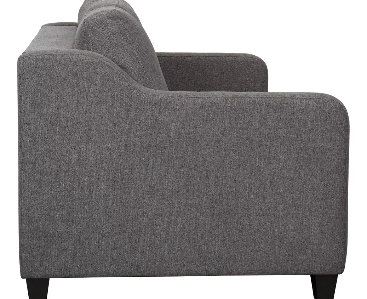 Havertys Tribeca Sleeper Outlet