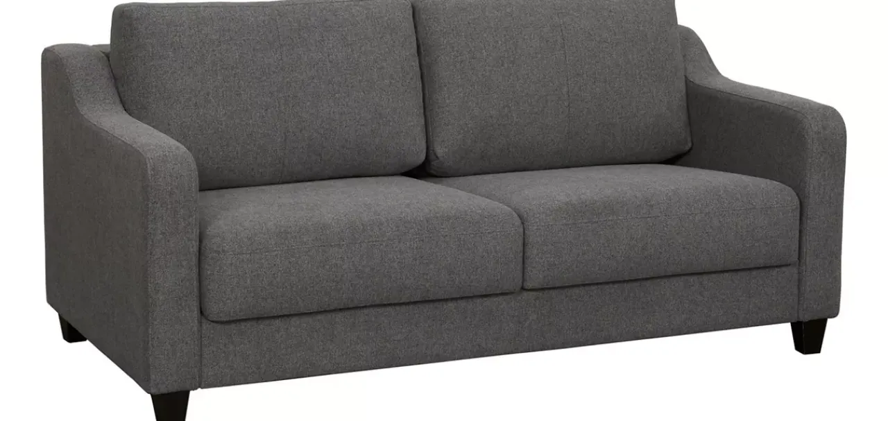 Havertys Tribeca Sleeper Outlet