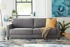Havertys Tribeca Sleeper Outlet