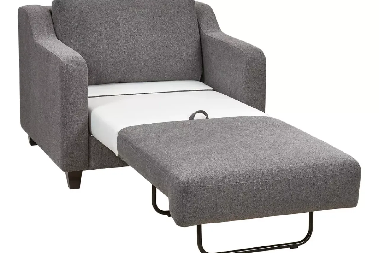 Havertys Tribeca Sleeper Outlet