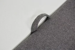 Havertys Tribeca Sleeper Outlet