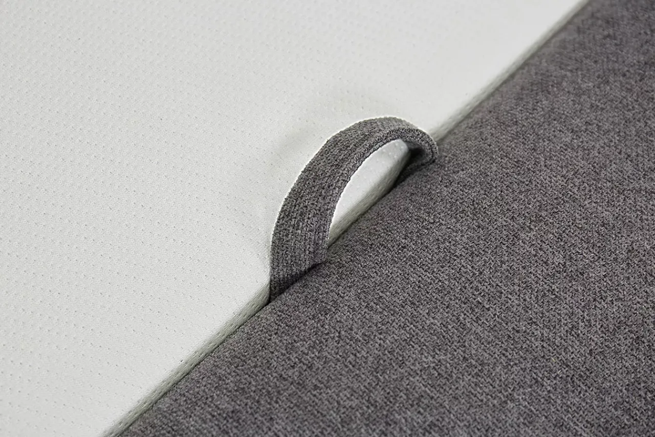 Havertys Tribeca Sleeper Outlet