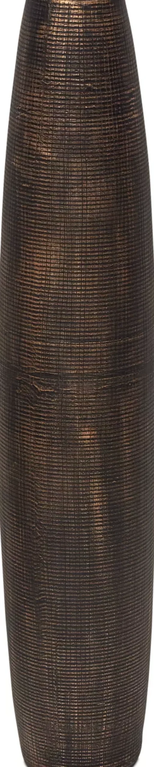 Havertys Trinidad Floor Vase Sale