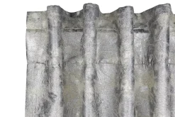 Havertys Trista Curtain Panel Sale