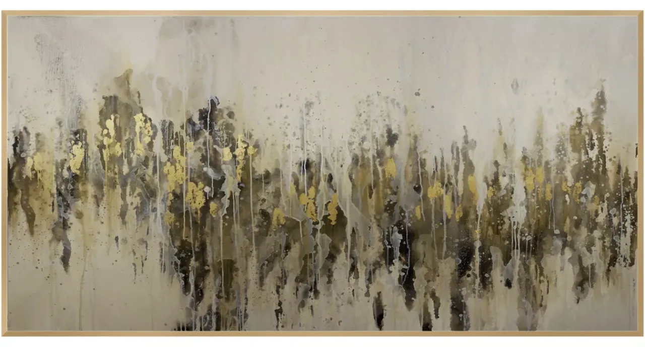Havertys Triumphant Wall Art Sale