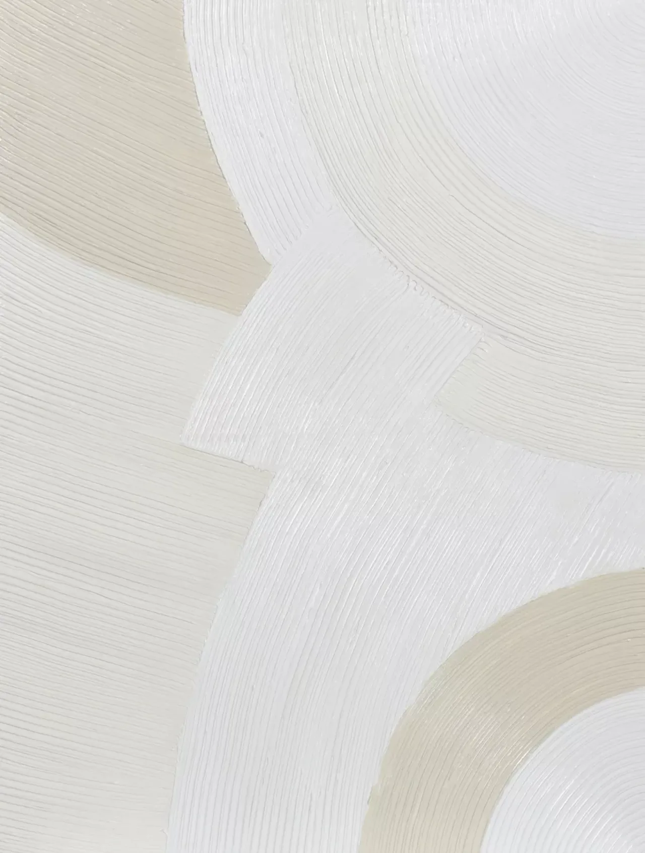 Havertys Unwind Canvas Online