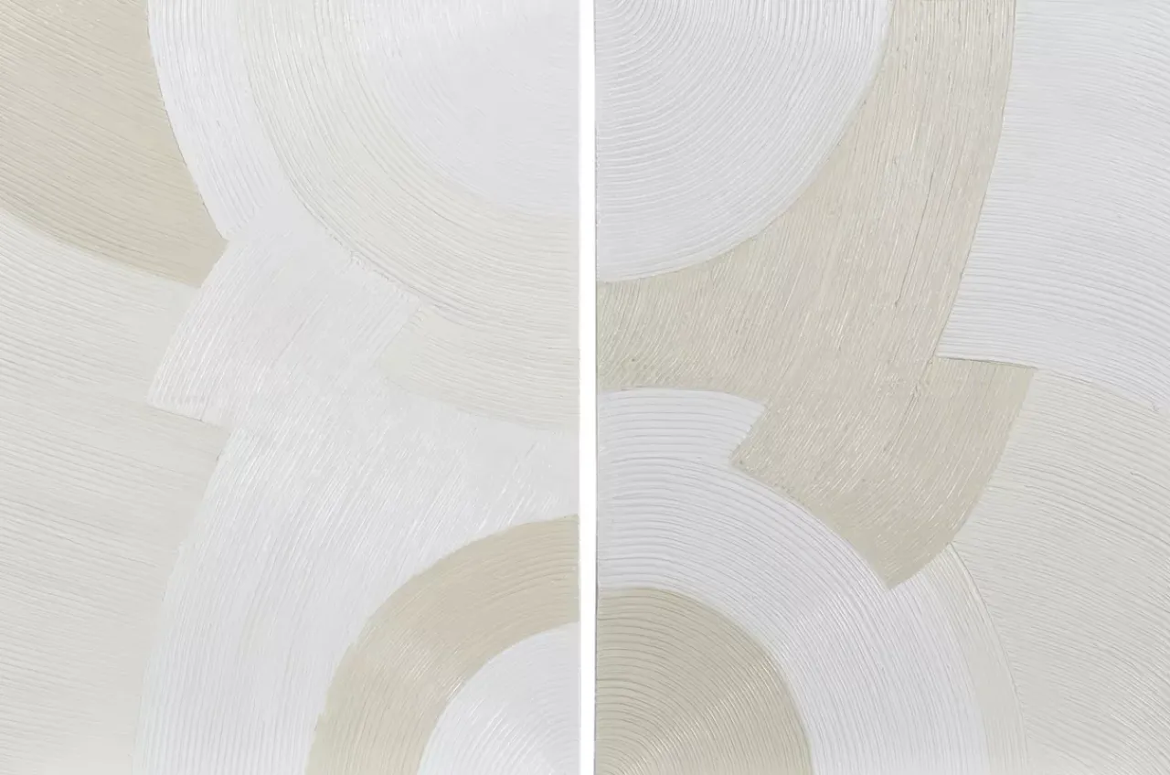 Havertys Unwind Canvas Online