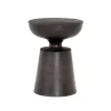 Havertys Vale End Table Clearance