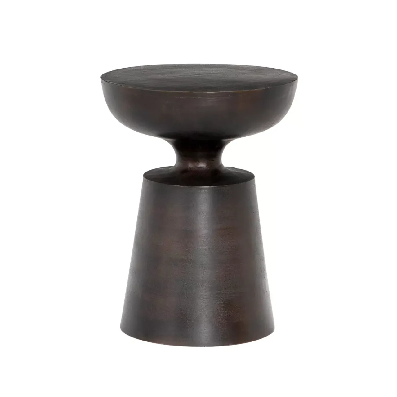 Havertys Vale End Table Clearance