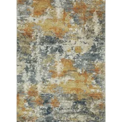 Havertys Valliant Rug Clearance