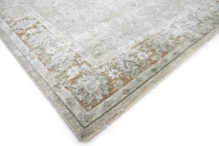 Havertys Valor Rug Hot
