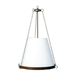 Havertys Vassar Pendant Clearance