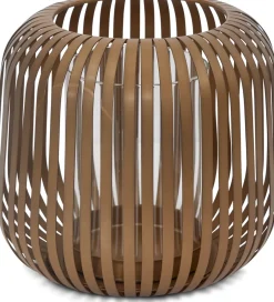 Havertys Vela Candleholder Best