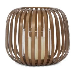 Havertys Vela Candleholder Best
