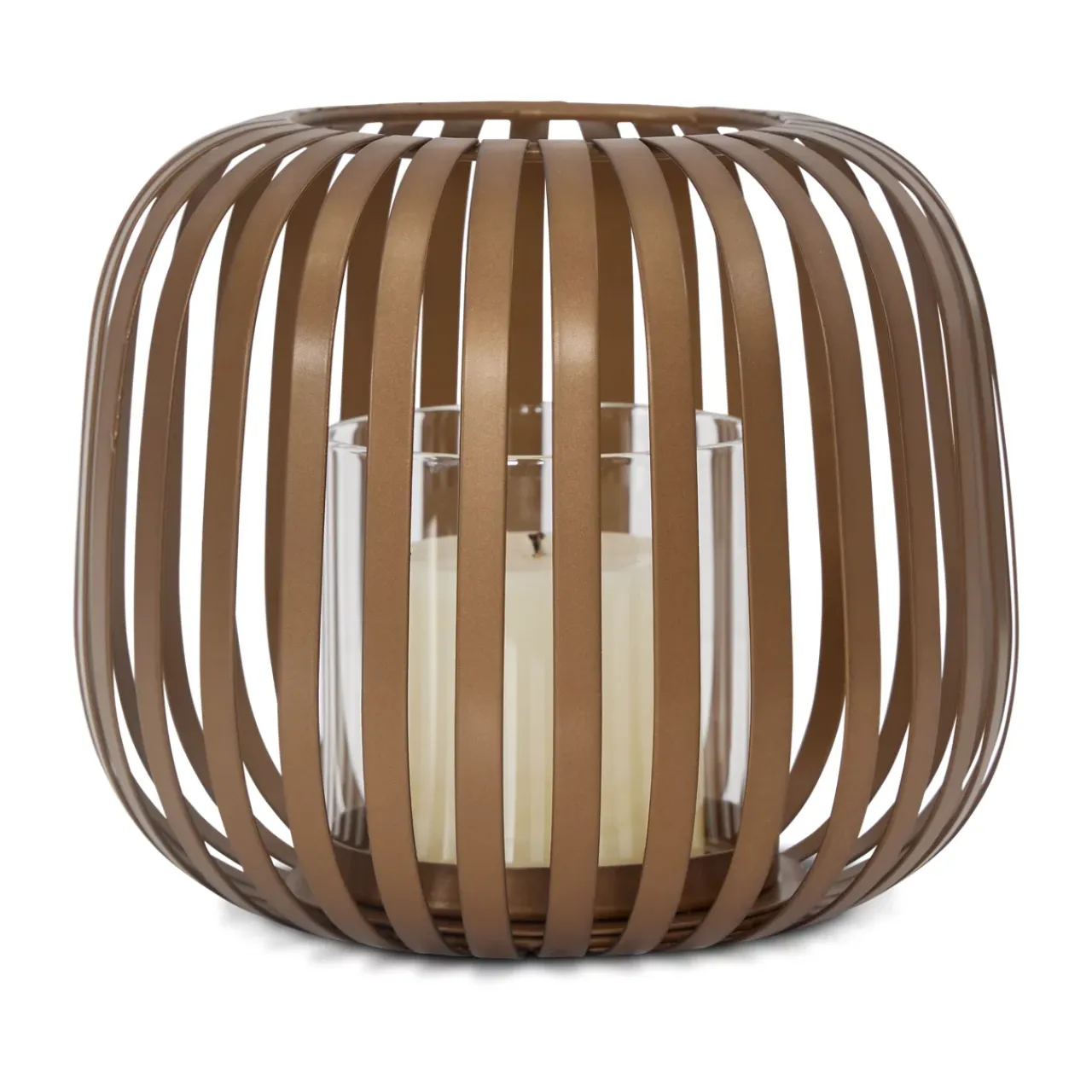 Havertys Vela Candleholder Best