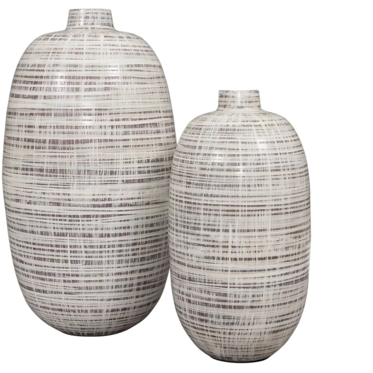 Havertys Venda Vase New