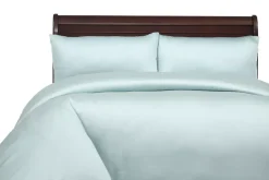 Havertys Venetian Duvet Online