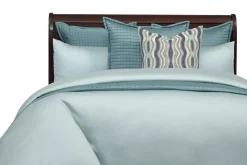 Havertys Venetian Duvet Online