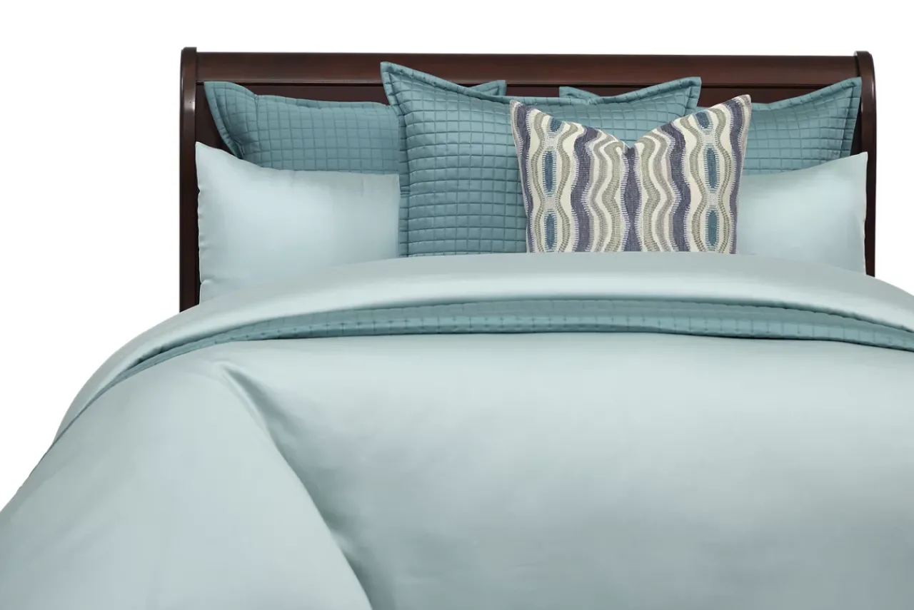 Havertys Venetian Duvet Online