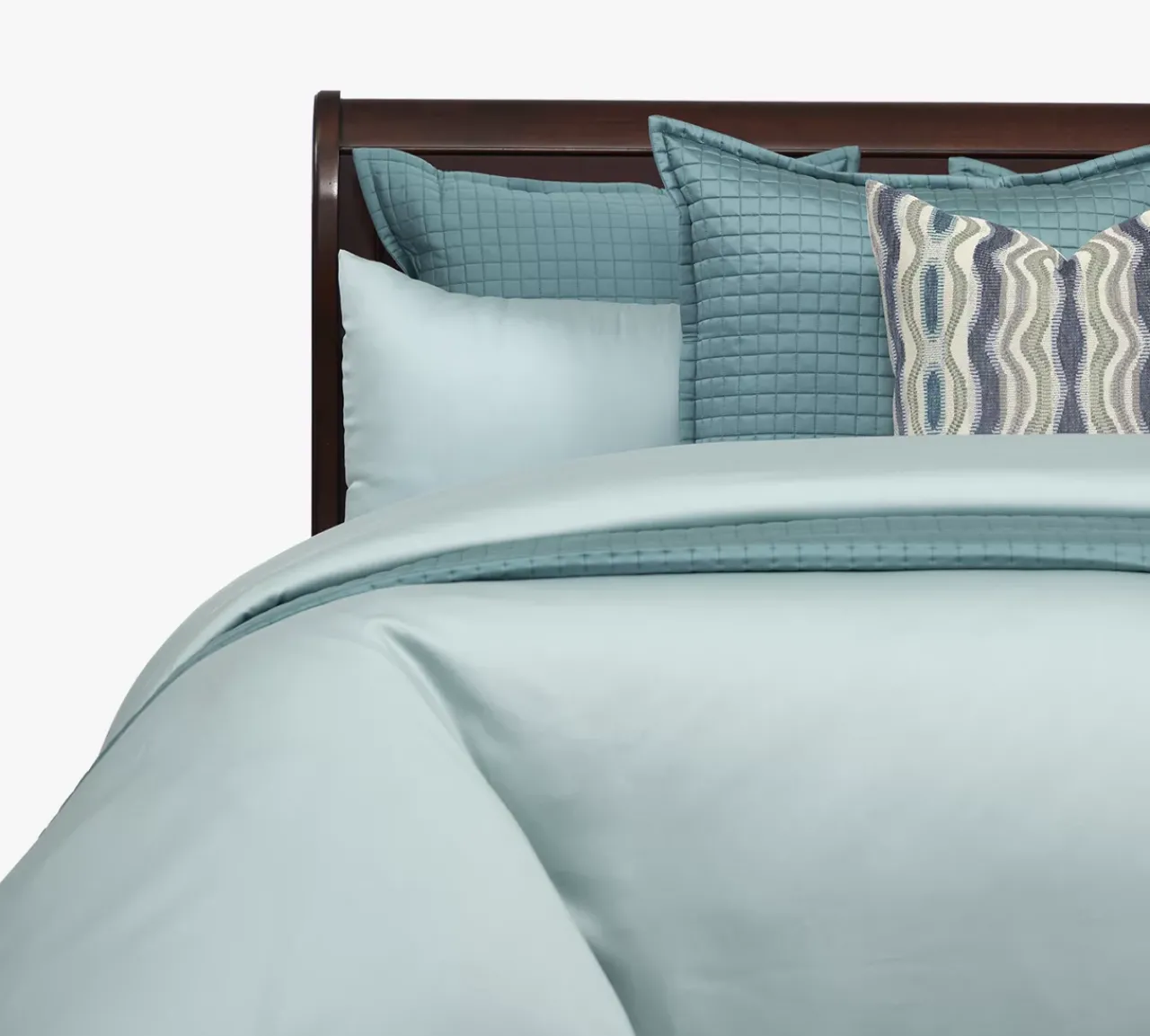 Havertys Venetian Duvet Online