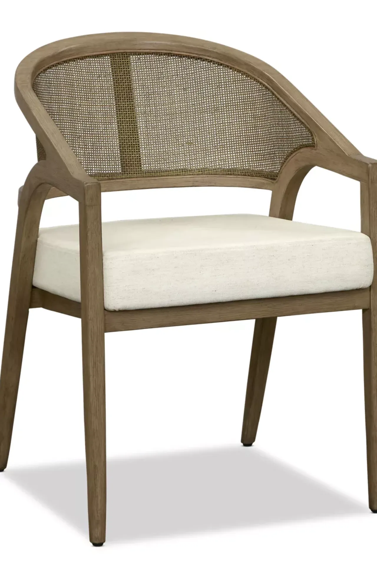 Havertys Vera Dining Chair Best