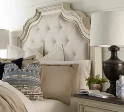 Havertys Veranda Bed Best