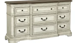 Havertys Veranda Dresser Best