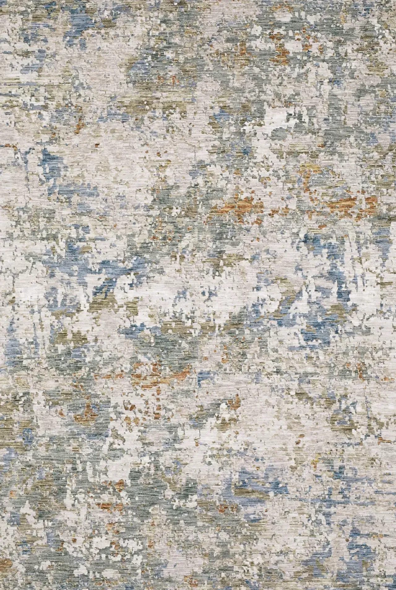 Havertys Vernon Rug Hot