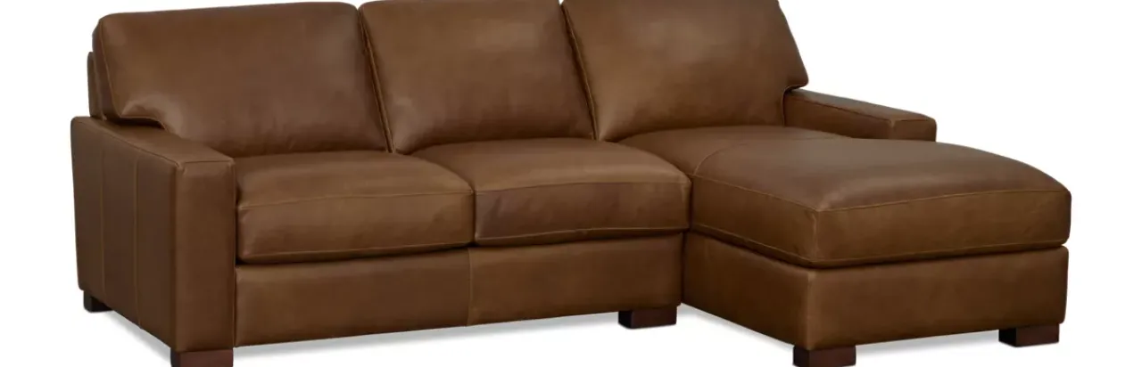 Havertys Verona Sectional Online