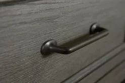Havertys Vickery Creek Dresser Outlet