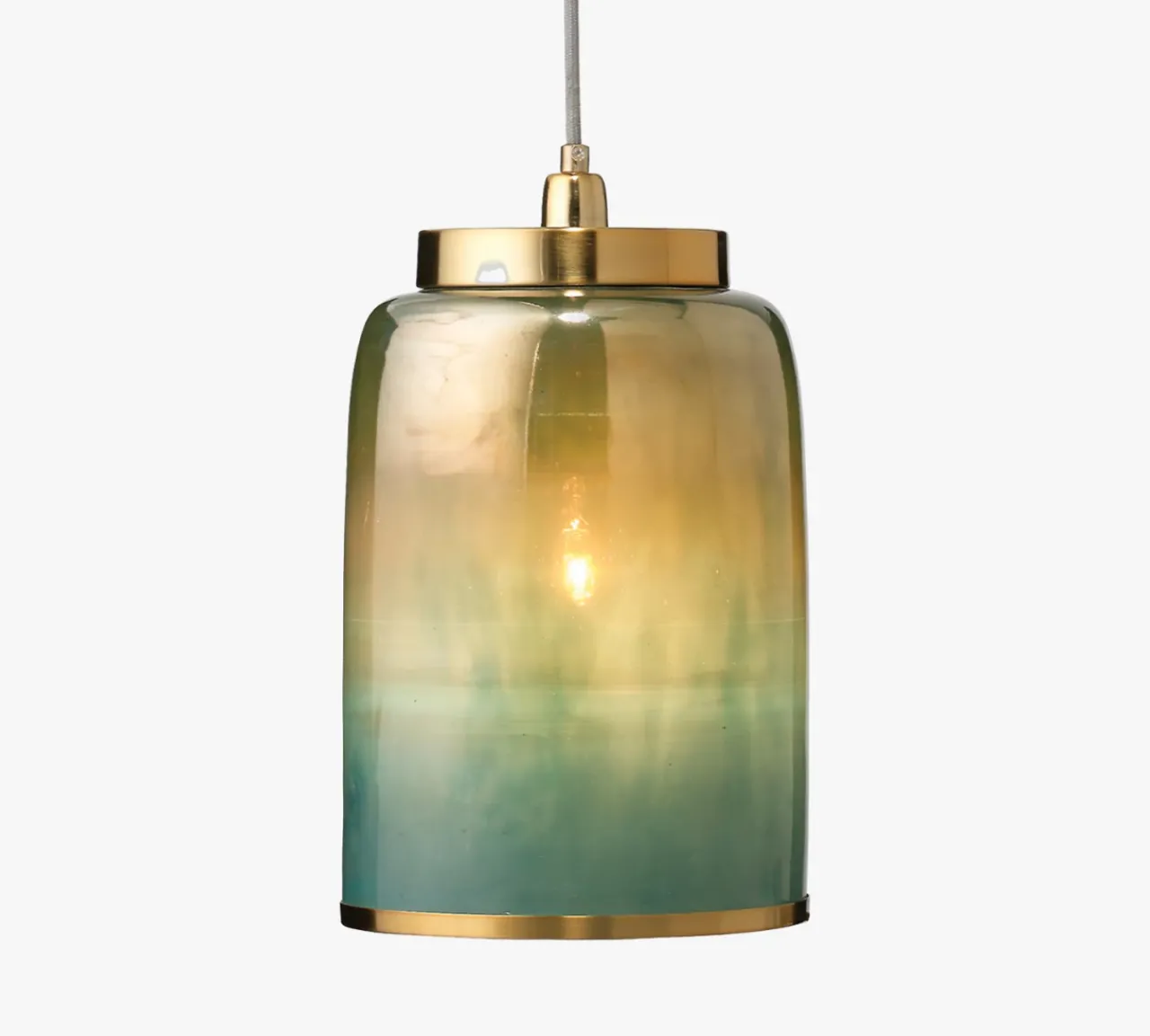 Havertys Vivian Pendant Clearance