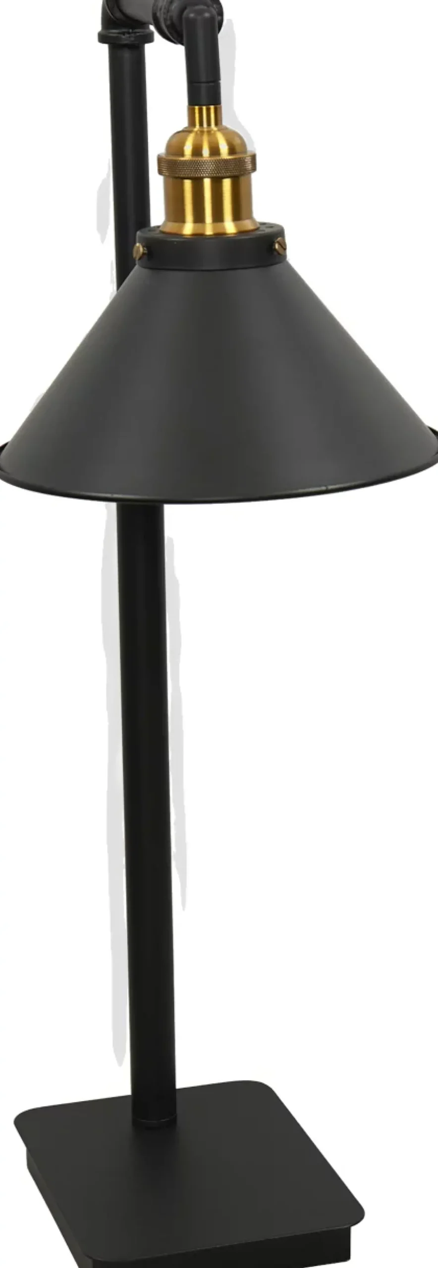 Havertys Waco Lamp Outlet
