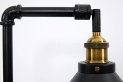 Havertys Waco Lamp Outlet