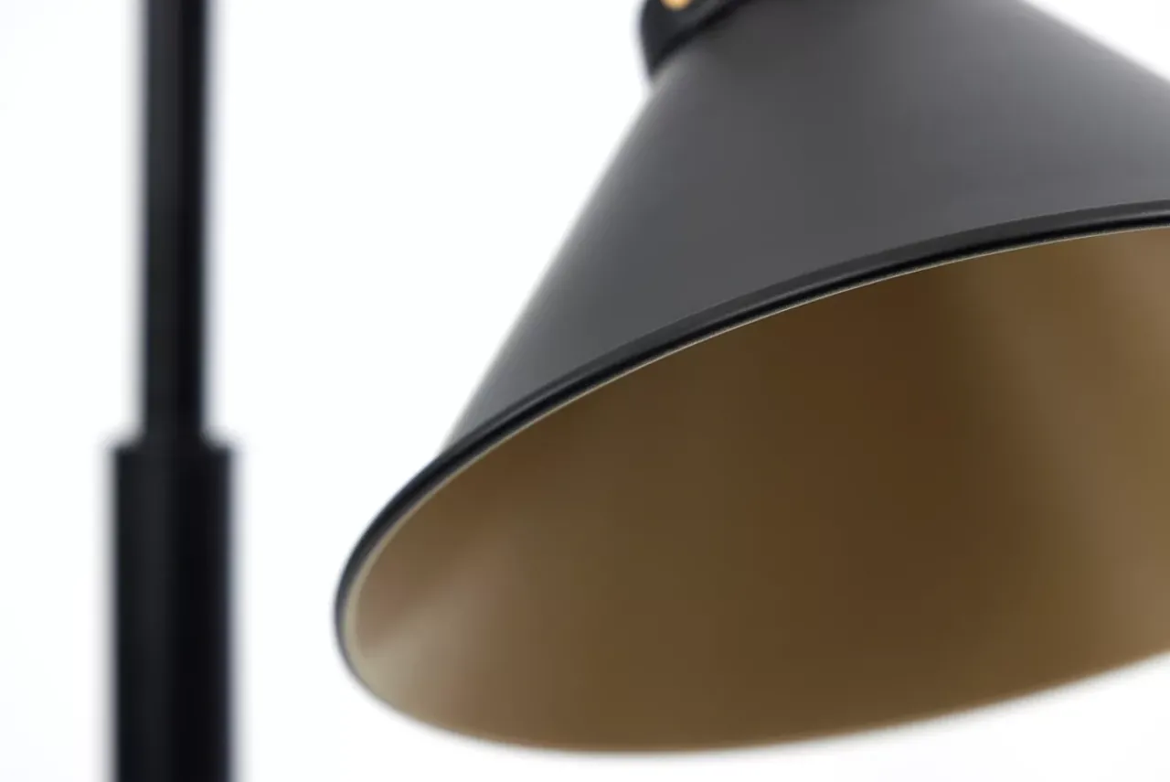 Havertys Waco Lamp Outlet