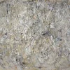 Havertys Wanderer Wall Art Sale