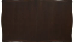 Havertys Waterford Dining Table Best