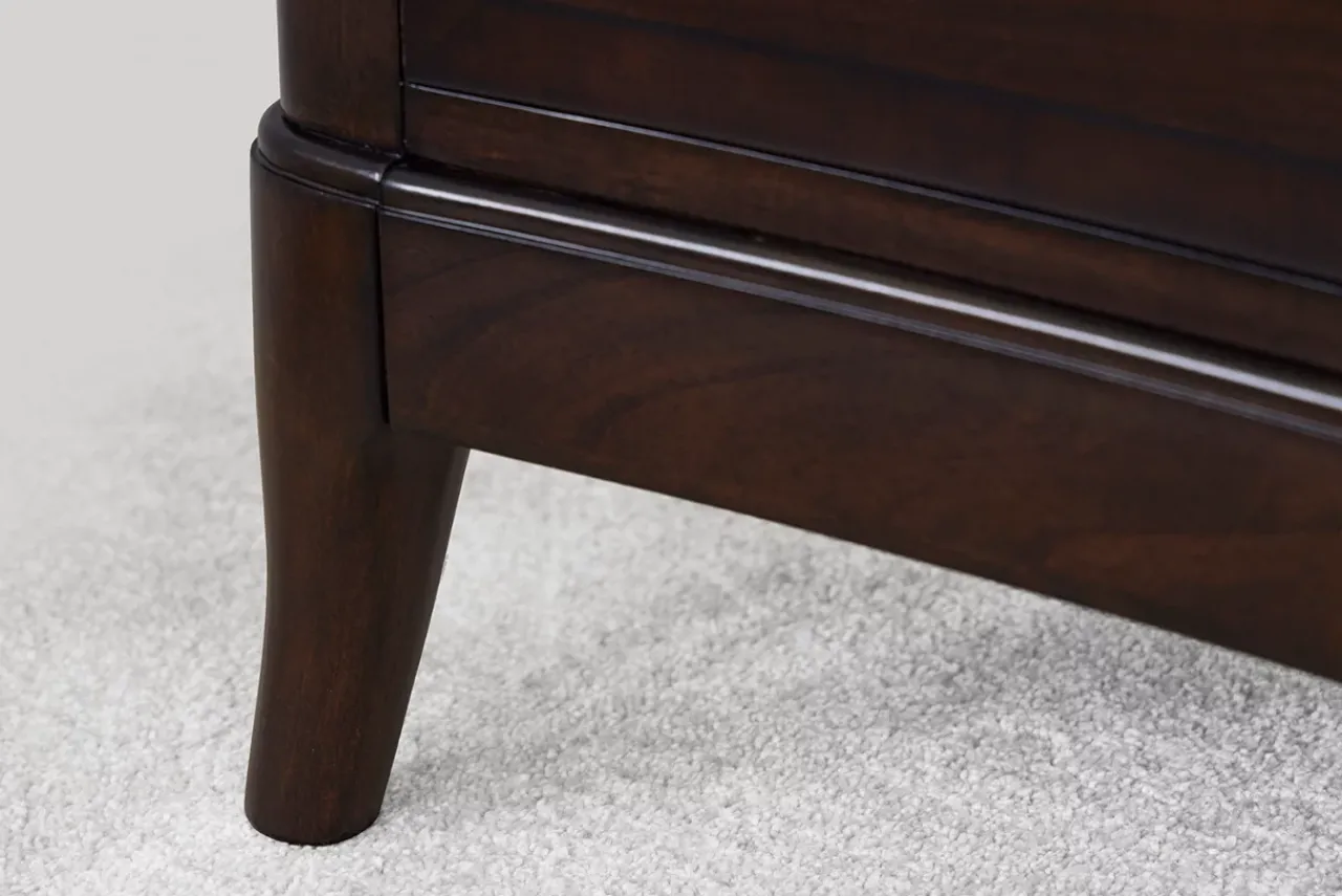 Havertys Waterford Dresser Outlet