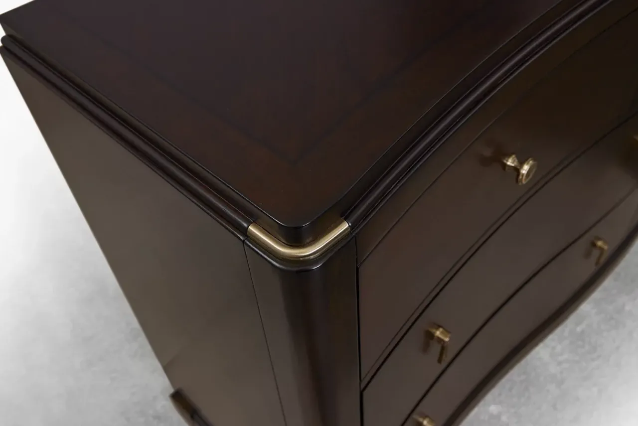 Havertys Waterford Dresser Outlet