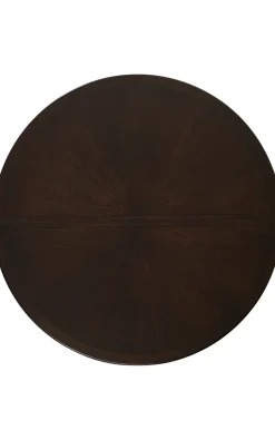 Havertys Waterford Round Dining Table Hot