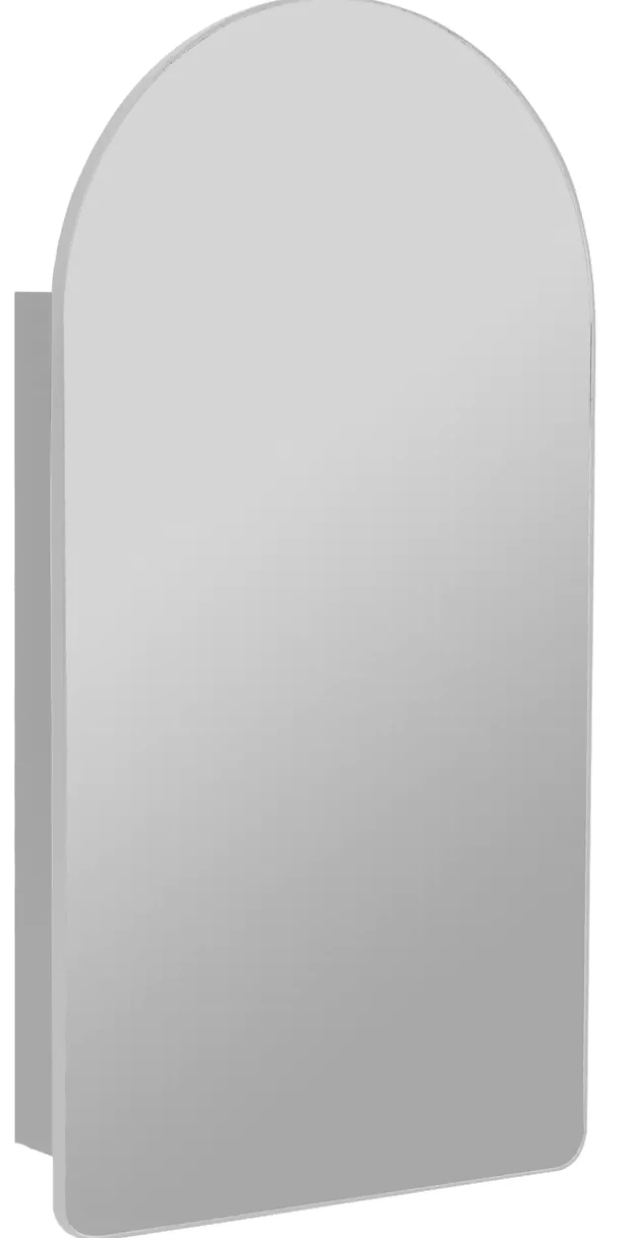 Havertys Weiss Medicine Cabinet Hot