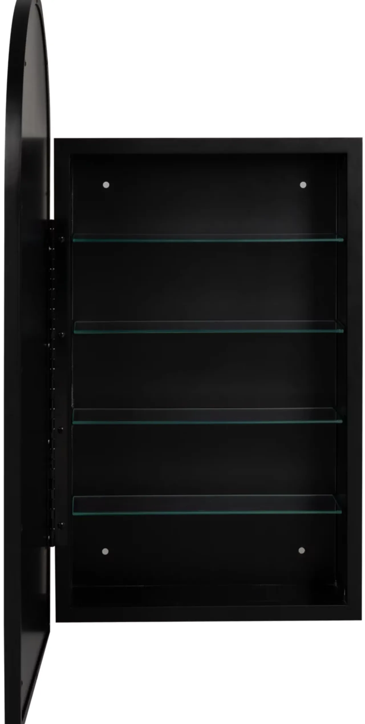 Havertys Weiss Medicine Cabinet Hot