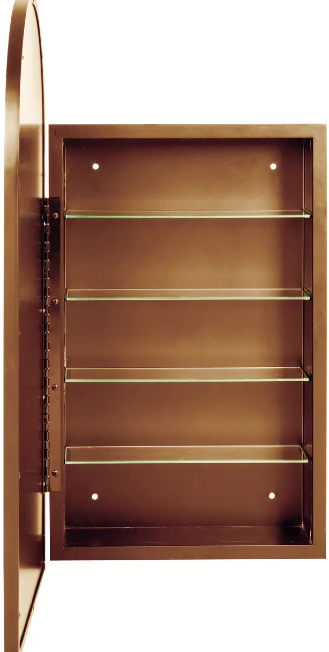 Havertys Weiss Medicine Cabinet Hot