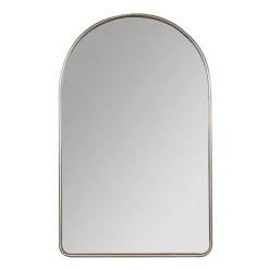 Havertys Weiss Mirror
